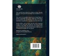 The Annals of Applied Biology