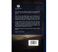 The Annals of Electricity Magnetism and Chemistry and Guardian of Experimental Science