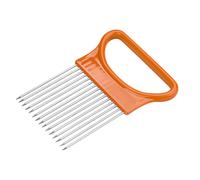 The Annals Of The Families Of Caspar, Henry, Baltzer And George Spengler, Who Settled In York County, Respectively, In 1729, 1732, 1732, And 1751