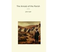 The Annals of the Parish