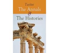 The Annals & The Histories