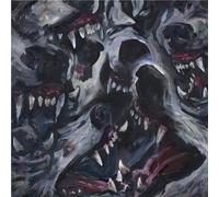 Neck of the woods - The annex of ire