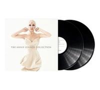 The Annie Lennox Collection