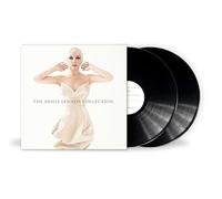 The Annie Lennox Collection