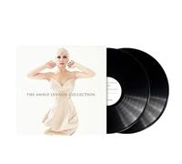 The Annie Lennox Collection Vinyle