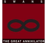 The Annihilator