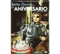 The Anniversary (1968) / El aniversario G