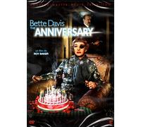 The Anniversary (Dvd)