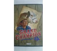 THE ANNIVERSARY P.DVD(CANNES)