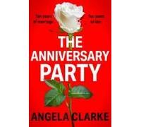 The Anniversary Party