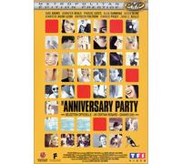 The Anniversary Party [Édition Prestige]