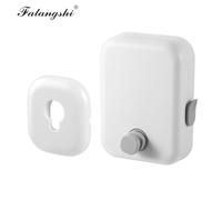 The Annotated Constitution Of The Australian Commonwealth