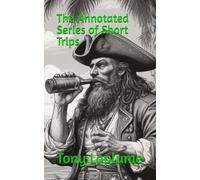 The Annotated Series of Short Trips