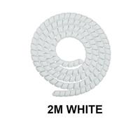 The Annual Monitor... Or, Obituary Of The Members Of The Society Of Friends In Great Britain And Ireland..; No. 21