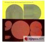 The Annual Of Annuals : What'S Next : Best Of European Design And Advertising, 2008 - Segú Mestres, Mercè Segú Mestres, Mercè (Auteur)