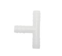 The ... Annual Report Made By The Deputy Keeper Of The Public Records; 35