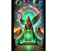 The Annunaki Codex: A Decentralized History of Civilization