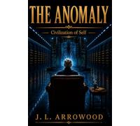 The Anomaly