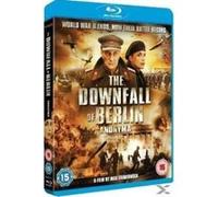 The Anonyma - The Downfall Of Berlin G