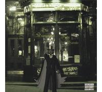 The Anonymous - Dirty Secrets