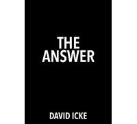 The Answer