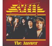 The Answer