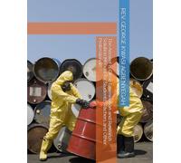The Answer Is Clear: Examination and Research Solution Manual for Students, Teachers and Other Professionals