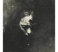 Thou Shalt – The Answer Lies in the Black Void – CD