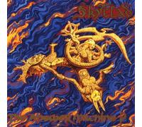The Answer Machine? by Skyclad