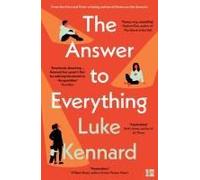 The Answer To Everything