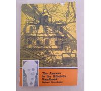 The Answer To The Atheist's Handbook