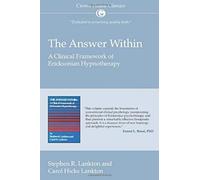 The Answer Within