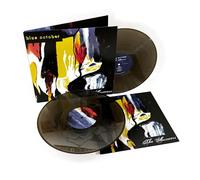 Blue October – The Answers – Vinyle LP – The Orchard