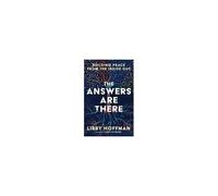 The Answers Are There