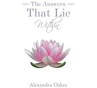 The Answers That Lie Within