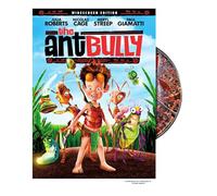 The Ant Bully