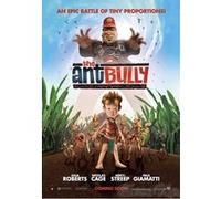 The Ant Bully - 68x98 cm - AFFICHE / POSTER G
