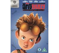 The Ant Bully (DVD)