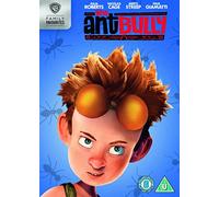 The Ant Bully [Import anglais]