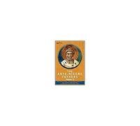 The Ante-Nicene Fathers