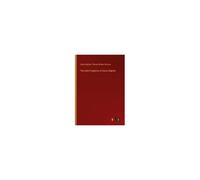 The Ante-Purgatorio Of Dante Alighieri