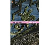 The Ante-Room Deirdre (AFT) Madden, Kate O'Brien (Auteur)