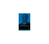The Anthem Companion To Henri Lefebvre