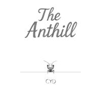 The Anthill