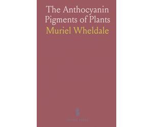The Anthocyanin Pigments of Plants