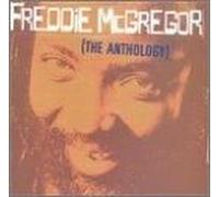 The Anthologie