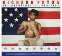 The Anthology: 1968-1992