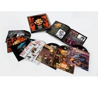 The Anthology 1972 1997