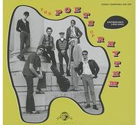 The Anthology 1992-2003