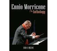 The Anthology